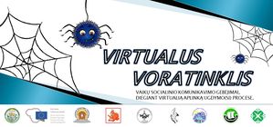 virtualus voratinklis logo 1